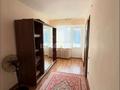 2-бөлмелі пәтер · 42 м² · 3/5 қабат, Казбек би 103 — Центральный гостроном, бағасы: 20 млн ₸ в Таразе — фото 6