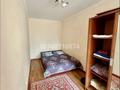 2-бөлмелі пәтер · 42 м² · 3/5 қабат, Казбек би 103 — Центральный гостроном, бағасы: 20 млн ₸ в Таразе — фото 7