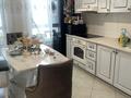 3-комнатная квартира · 95 м² · 6/6 этаж, Кабанбай батыра 60 — Гейдара Алиева за 72 млн ₸ в Астане, Есильский р-н — фото 6