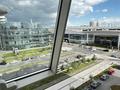 3-комнатная квартира · 95 м² · 6/6 этаж, Кабанбай батыра 60 — Гейдара Алиева за 72 млн ₸ в Астане, Есильский р-н — фото 5