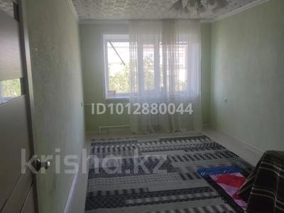 2-бөлмелі пәтер · 48 м² · 5/5 қабат, Гагарина 37, бағасы: 160 000 ₸ в Жезказгане