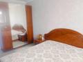2-бөлмелі пәтер · 48 м² · 5/5 қабат, Гагарина 37, бағасы: 160 000 ₸ в Жезказгане — фото 2