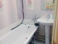 2-бөлмелі пәтер · 48 м² · 5/5 қабат, Гагарина 37, бағасы: 160 000 ₸ в Жезказгане — фото 5