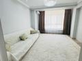 2-бөлмелі пәтер · 69.7 м² · 2/9 қабат, мкр Нурсая, Абулхайыр хана 51а, бағасы: 37 млн ₸ в Атырау