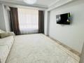 2-бөлмелі пәтер · 69.7 м² · 2/9 қабат, мкр Нурсая, Абулхайыр хана 51а, бағасы: 37 млн ₸ в Атырау — фото 2