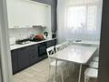 2-бөлмелі пәтер · 69.7 м² · 2/9 қабат, мкр Нурсая, Абулхайыр хана 51а, бағасы: 37 млн ₸ в Атырау — фото 6