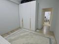 2-бөлмелі пәтер · 69.7 м² · 2/9 қабат, мкр Нурсая, Абулхайыр хана 51а, бағасы: 37 млн ₸ в Атырау — фото 8