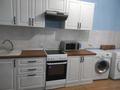 2-комнатная квартира · 62 м² · 8/10 этаж, Сыганак 64/1 за 250 000 ₸ в Астане, Есильский р-н