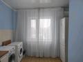 2-комнатная квартира · 62 м² · 8/10 этаж, Сыганак 64/1 за 250 000 ₸ в Астане, Есильский р-н — фото 2