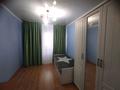 2-комнатная квартира · 62 м² · 8/10 этаж, Сыганак 64/1 за 250 000 ₸ в Астане, Есильский р-н — фото 3