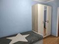 2-комнатная квартира · 62 м² · 8/10 этаж, Сыганак 64/1 за 250 000 ₸ в Астане, Есильский р-н — фото 4