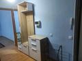 2-комнатная квартира · 62 м² · 8/10 этаж, Сыганак 64/1 за 250 000 ₸ в Астане, Есильский р-н — фото 6