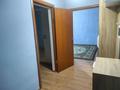 2-комнатная квартира · 62 м² · 8/10 этаж, Сыганак 64/1 за 250 000 ₸ в Астане, Есильский р-н — фото 7