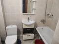 2-комнатная квартира · 62 м² · 8/10 этаж, Сыганак 64/1 за 250 000 ₸ в Астане, Есильский р-н — фото 9