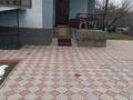 Отдельный дом · 4 комнаты · 210 м² · 9 сот., мкр Акбулак 31 — Саина Рыскулова за 160 млн ₸ в Алматы, Алатауский р-н