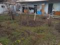 Отдельный дом · 4 комнаты · 210 м² · 9 сот., мкр Акбулак 31 — Саина Рыскулова за 160 млн ₸ в Алматы, Алатауский р-н — фото 3