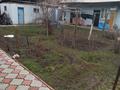Отдельный дом · 4 комнаты · 210 м² · 9 сот., мкр Акбулак 31 — Саина Рыскулова за 160 млн ₸ в Алматы, Алатауский р-н — фото 4