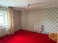 Отдельный дом · 4 комнаты · 96 м² · 11 сот., Аликей Маргулана 435 — 2-Микр за 25 млн ₸ в Каражар — фото 7