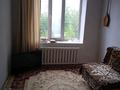 2-комнатная квартира, 62 м², 1/1 этаж помесячно, Жангозина 12 а — Барибаева́ за 90 000 〒 в Каскелене