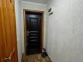 3-комнатная квартира, 42.2 м², 3/5 этаж, Старый город за 11.5 млн 〒 в Актобе, Старый город — фото 12