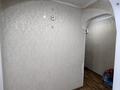 3-комнатная квартира, 42.2 м², 3/5 этаж, Старый город за 11.5 млн 〒 в Актобе, Старый город — фото 9