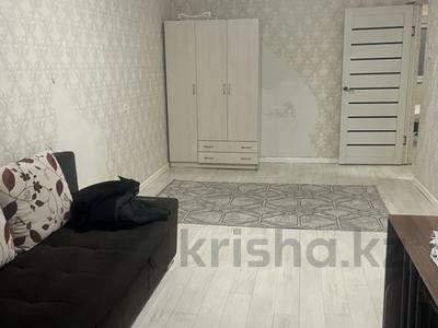 2-комнатная квартира · 48 м² · 2/5 этаж, мкр Восток 16 за 160 000 〒 в Шымкенте, Аль-Фарабийский р-н