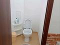2-комнатная квартира · 73 м² · 7/9 этаж, мкр. Алтын орда, Мкр. Алтын орда, проспект Тауелсиздик 13 — Пересечение улиц М.Шокая и Тауелсиздик за 22 млн 〒 в Актобе — фото 17