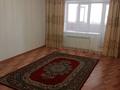 2-комнатная квартира · 73 м² · 7/9 этаж, мкр. Алтын орда, Мкр. Алтын орда, проспект Тауелсиздик 13 — Пересечение улиц М.Шокая и Тауелсиздик за 22 млн 〒 в Актобе — фото 21