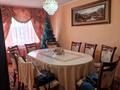 4-комнатная квартира, 88 м², 3 мкр за 22.8 млн 〒 в Талдыкоргане, Каратал — фото 5