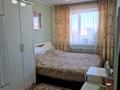 4-комнатная квартира, 88 м², 3 мкр за 22.8 млн 〒 в Талдыкоргане, Каратал — фото 7