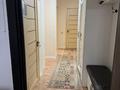 2-комнатная квартира · 58.4 м² · 11/11 этаж, Ракымжан Кошкарбаев 39 за 33.6 млн ₸ в Астане, Алматы р-н — фото 10