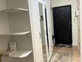 2-комнатная квартира · 58.4 м² · 11/11 этаж, Ракымжан Кошкарбаев 39 за 33.6 млн ₸ в Астане, Алматы р-н — фото 12