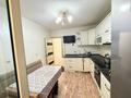 2-комнатная квартира · 58.4 м² · 11/11 этаж, Ракымжан Кошкарбаев 39 за 33.6 млн ₸ в Астане, Алматы р-н — фото 2