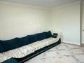 2-комнатная квартира · 58.4 м² · 11/11 этаж, Ракымжан Кошкарбаев 39 за 33.6 млн ₸ в Астане, Алматы р-н — фото 3