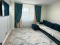 2-комнатная квартира · 58.4 м² · 11/11 этаж, Ракымжан Кошкарбаев 39 за 33.6 млн ₸ в Астане, Алматы р-н — фото 4