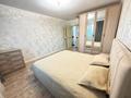 2-комнатная квартира · 58.4 м² · 11/11 этаж, Ракымжан Кошкарбаев 39 за 33.6 млн ₸ в Астане, Алматы р-н — фото 6