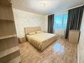 2-комнатная квартира · 58.4 м² · 11/11 этаж, Ракымжан Кошкарбаев 39 за 33.6 млн ₸ в Астане, Алматы р-н — фото 7