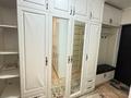 2-комнатная квартира · 58.4 м² · 11/11 этаж, Ракымжан Кошкарбаев 39 за 33.6 млн ₸ в Астане, Алматы р-н — фото 8