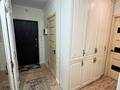 2-комнатная квартира · 58.4 м² · 11/11 этаж, Ракымжан Кошкарбаев 39 за 33.6 млн ₸ в Астане, Алматы р-н — фото 9