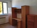 2-бөлмелі пәтер · 58 м² · 2/5 қабат, Улы Дала ш/а. 24 — Вдоль дороги, бағасы: 100 000 ₸ в Таразе, мкр Улы Дала — фото 5