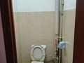 2-бөлмелі пәтер · 58 м² · 2/5 қабат, Улы Дала ш/а. 24 — Вдоль дороги, бағасы: 100 000 ₸ в Таразе, мкр Улы Дала — фото 7
