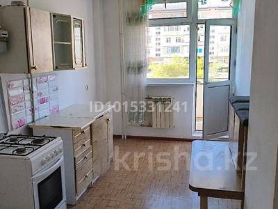 2-бөлмелі пәтер · 58 м² · 2/5 қабат, Улы Дала ш/а. 24 — Вдоль дороги, бағасы: 100 000 ₸ в Таразе, мкр Улы Дала