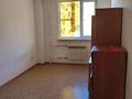 2-бөлмелі пәтер · 58 м² · 2/5 қабат, Улы Дала ш/а. 24 — Вдоль дороги, бағасы: 100 000 ₸ в Таразе, мкр Улы Дала — фото 4