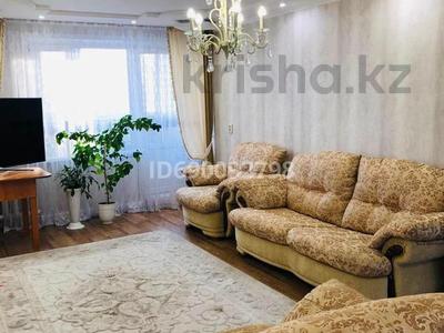 Аренда квартир в Павлодарской обл.: 4-комнатная квартира · 80 м² · 5/10 этаж, М.Горького 35 — СОШ 39 за 200 000 〒 4-комнатная квартира · 80 м² · 5/10 этаж, М.Горького 35 — СОШ 39 за 200 000 〒 в Павлодаре