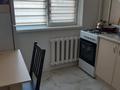 2-комнатная квартира · 62 м² · 3/5 этаж, Авангард 34 — Бавариус за 180 000 ₸ в Атырау, мкр Авангард-3 — фото 2