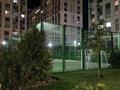 1-комнатная квартира · 40 м² · 9/9 этаж, мкр Шымсити, Алатау батыр 50А — Туркия көшесі за 22.5 млн ₸ в Шымкенте, Абайский р-н — фото 4