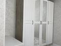 1-комнатная квартира · 40 м² · 9/9 этаж, мкр Шымсити, Алатау батыр 50А — Туркия көшесі за 22.5 млн ₸ в Шымкенте, Абайский р-н — фото 5
