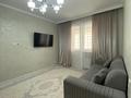 1-комнатная квартира · 40 м² · 9/9 этаж, мкр Шымсити, Алатау батыр 50А — Туркия көшесі за 22.5 млн ₸ в Шымкенте, Абайский р-н — фото 6