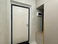 1-комнатная квартира · 40 м² · 9/9 этаж, мкр Шымсити, Алатау батыр 50А — Туркия көшесі за 22.5 млн ₸ в Шымкенте, Абайский р-н — фото 10