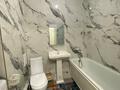 1-комнатная квартира · 40 м² · 9/9 этаж, мкр Шымсити, Алатау батыр 50А — Туркия көшесі за 22.5 млн ₸ в Шымкенте, Абайский р-н — фото 11